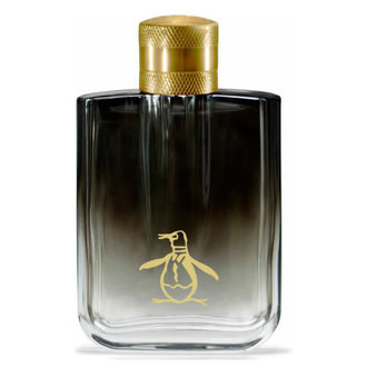 Penguin Nightcap Eau de Toilette for Men
