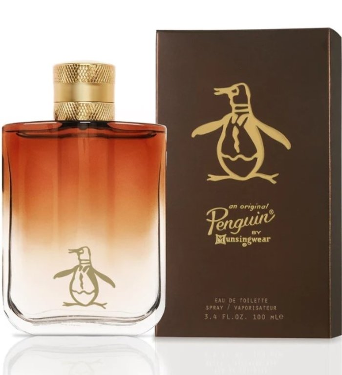 Penguin Original Penguin Eau de Toilette