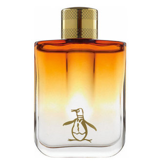 Penguin Original Penguin Eau de Toilette for Men