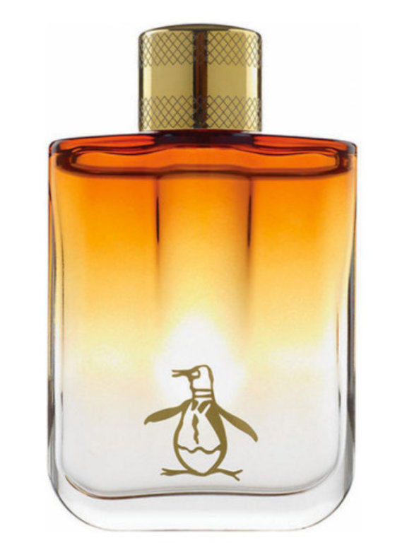 Penguin Original Penguin Eau de Toilette