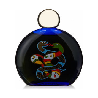 Niki De Saint Phalle Eau de Toilette for Women
