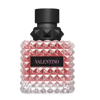 Valentino Donna Born in Roma Eau de Parfum for Women