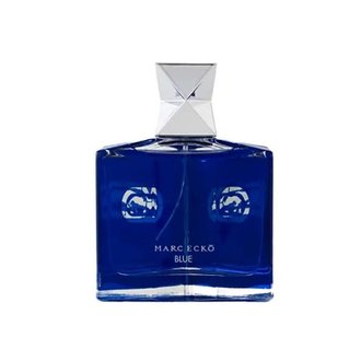 Marc Ecko Blue Eau de Toilette for Men