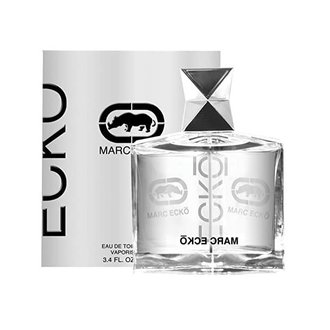 Marc Ecko Ecko Eau de Toilette for Men