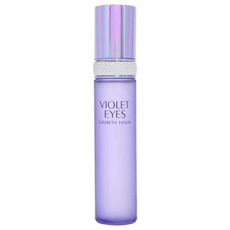 Elizabeth Taylor Violet Eyes Eau de Parfum for Women