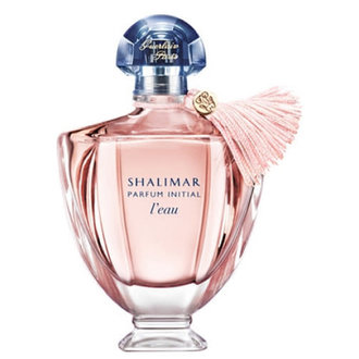 Guerlain Shalimar Parfum Initial L'eau Eau de Toilette for Women