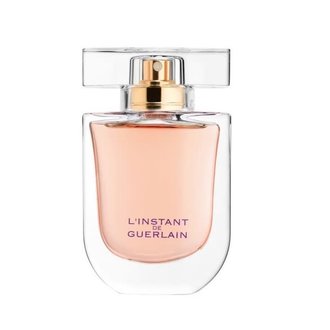 Guerlain L'Instant de Guerlain Eau de Toilette for Women