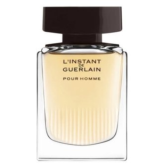 Guerlain L'Instant de Guerlain Pour Homme Eau de Toilette