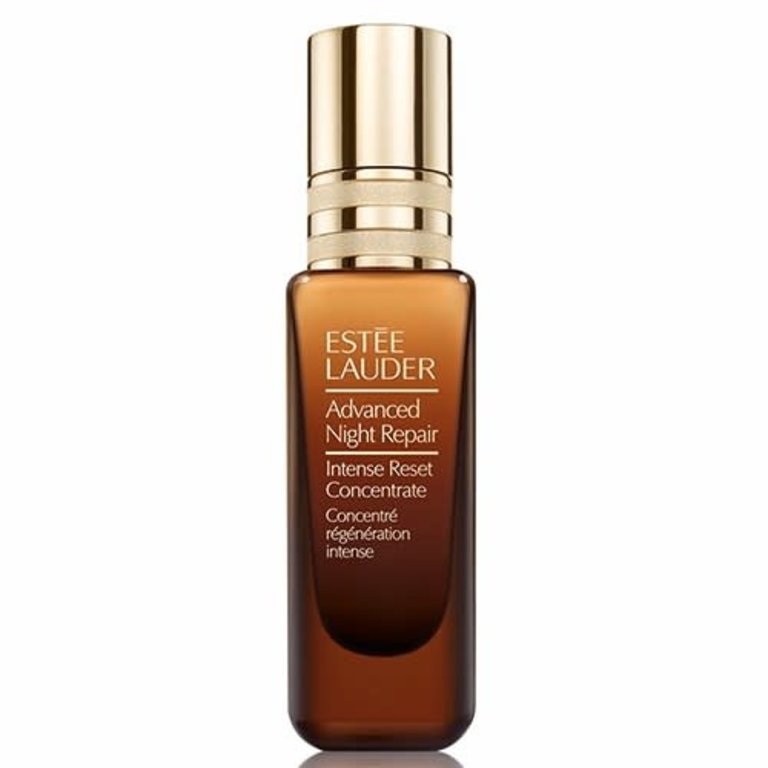 Estee Lauder Estee Lauder Advanced Night Repair 20ml