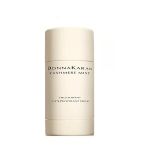 Donna Karan Cashmere Mist Deodorant Stick