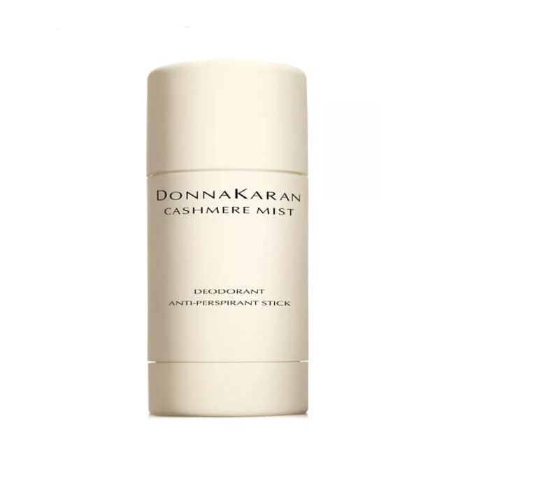 Donna Karan Cashmere Mist Deodorant Anti-Perspirant stick 50ml