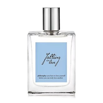 Philosophy Falling In Love Eau de Toilette for Women
