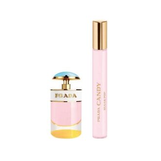 Prada Prada Candy Sugar Pop 2-Pc Gift Set for Women