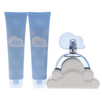 Ariana Grande Cloud 3-Pc Gift Set for Women
