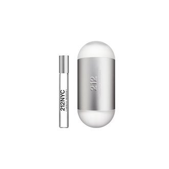 Carolina Herrera 212 NYC 2-Pc Gift Set for Women