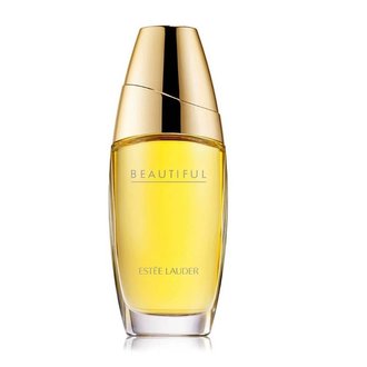 Estee Lauder Beautiful Eau de Parfum for Women