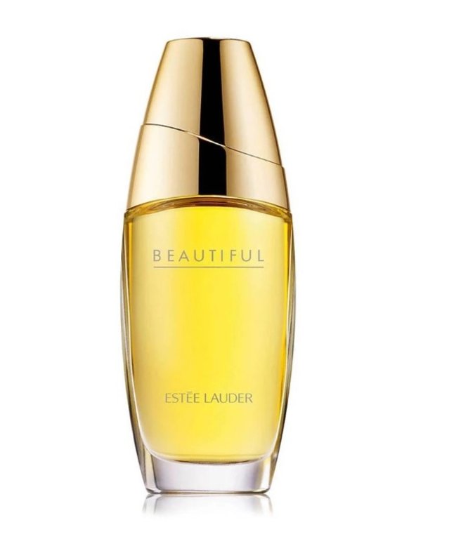 Estee Lauder Beautiful Eau de Parfum Spray