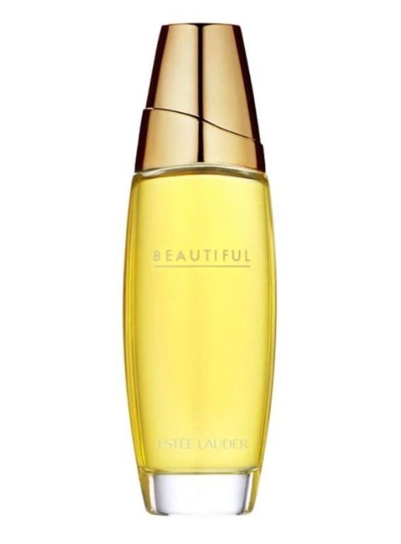 Estee Lauder Beautiful Eau de Parfum Spray