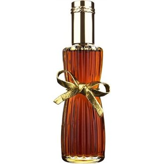 Estee Lauder Youth Dew Eau de Parfum for Women