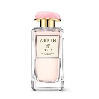 Aerin Lauder Fleur de Peony Eau de Parfum for Women