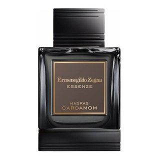 Ermenegildo Zegna Essenze Madras Cardamom Eau de Parfum for Men