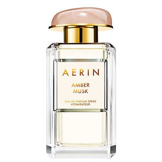 Aerin Lauder Amber Musk Eau de Parfum for Women
