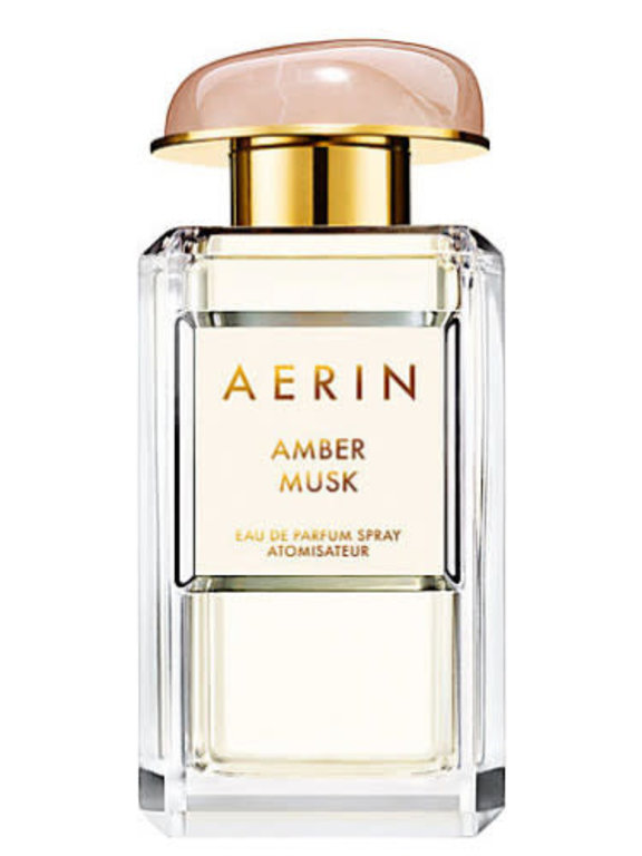 Aerin Lauder Amber Musk Eau de Parfum 50ml