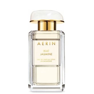 Aerin Lauder Ikat Jasmine Eau de Parfum for Women