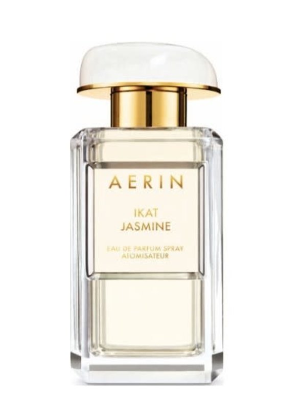 Aerin Lauder Ikat Jasmine Eau de Parfum 50ml (Unboxed)