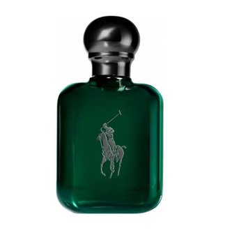 Ralph Lauren Polo Cologne Intense Eau de Parfum for Men