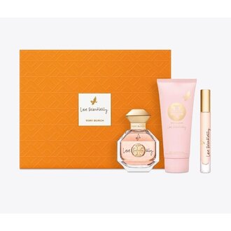 Tory Burch Love Relentlessly 3-Pc Gift Set for Women