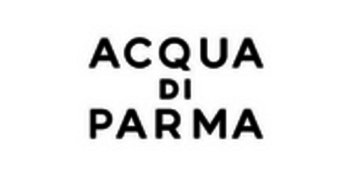 Acqua di Parma