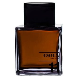 Odin #11 Semma Eau de Parfum for Men and Women
