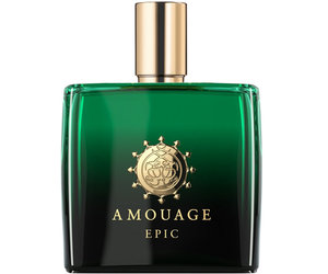 [正規品] AMOUAGE EPIC WOMAN 100ml Amouage Epic Woman Eau de Parfum Spray 100 ml 3.4 fl oz