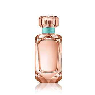 Tiffany & Co. Rose Gold Eau de Parfum for Women