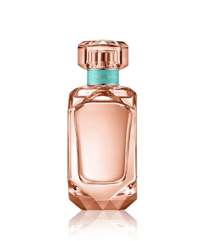 Tiffany & Co. Rose Gold Eau de Parfum 75ml