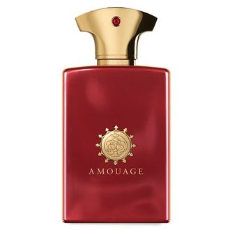 Amouage Journey Man Eau de Parfum