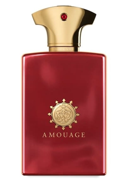 Amouage Journey Man Eau de Parfum Spray