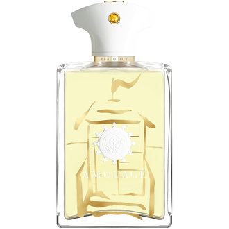 Amouage Beach Hut Man Eau de Parfum