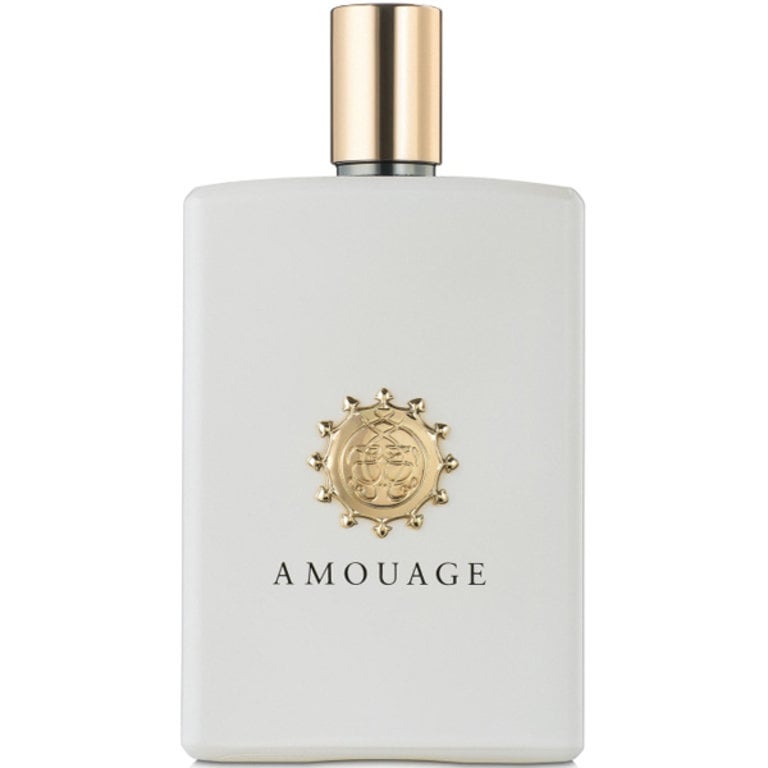 Amouage Honour Man Eau de Parfum Spray