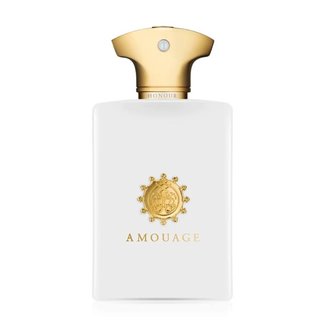 Amouage Honour Man Eau de Parfum
