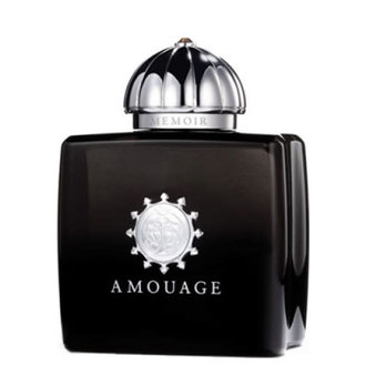 Amouage Memoir Woman Eau de Parfum