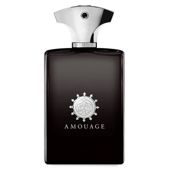 Amouage Memoir Man Eau de Parfum