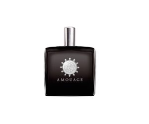 Amouage for Women Memoir Woman EdP The Scent Masters