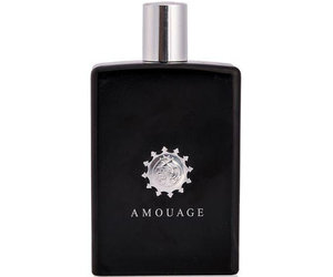 Amouage memoir online man