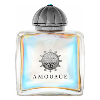 Amouage Portrayal Woman Eau de Parfum