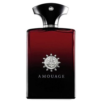 Amouage Lyric Man Eau de Parfum