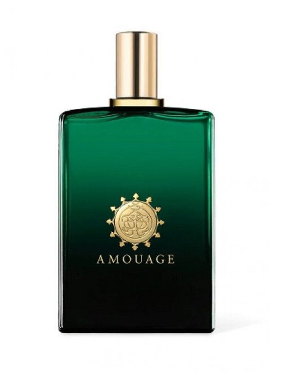 Amouage Epic Man Eau de Parfum