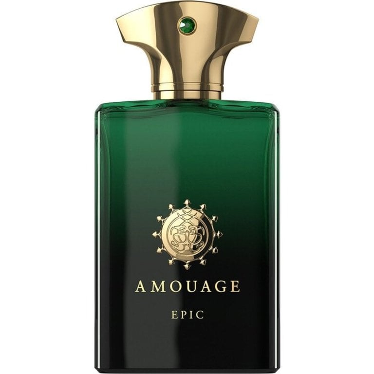 Amouage Epic Man Eau de Parfum