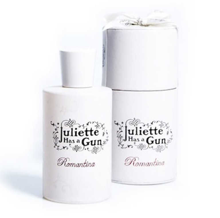 Juliette Has A Gun Romantina Eau de Parfum Spray